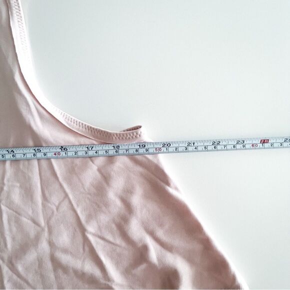 Fabletics Blaine Harem Pants & Sleek Knit Cropped Swing Tank Women's S NWT - Picture 16 of 16